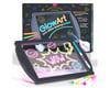 Image 1 for Marvin's Magic Glow Art Board (Black) (6)